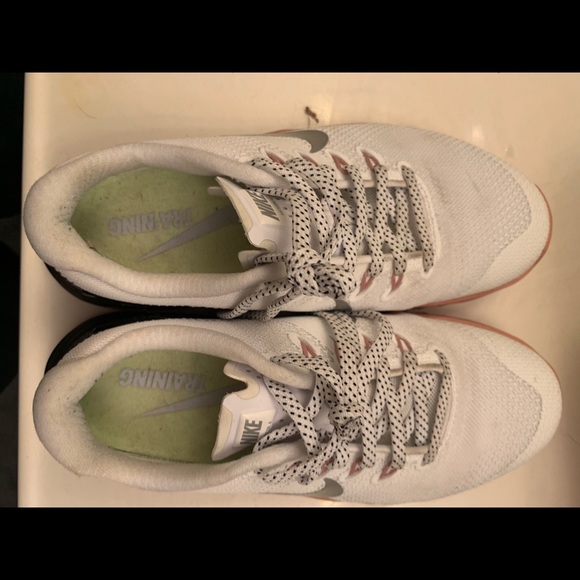 CrossFit shoes - Picture 6 of 6